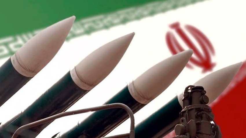 Iran tuyên bố sẽ sẽ không đầu hàng trước những yêu cầu quá đáng - Ảnh minh họa: Alarabiya