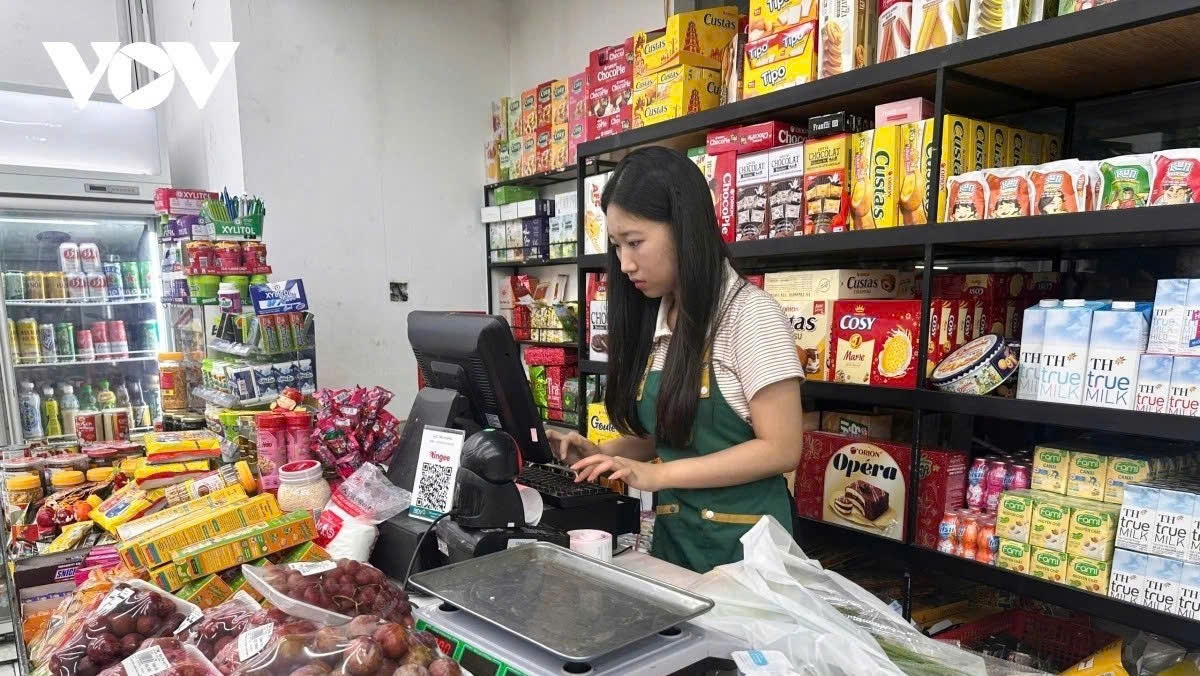 Thời gian qua, ngành Thuế đã có nhiều giải pháp thiết thực nhằm hỗ trợ người nộp thuế thực hiện nghĩa vụ với ngân sách nhà nước