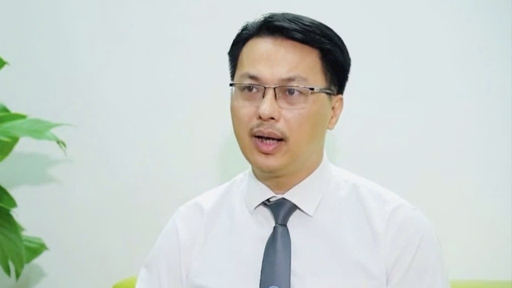 TS. luật sư Đặng Văn Cường: "Nếu gia đình không tự giải quyết được mâu thuẫn thì có thể đề nghị chính quyền địa phương, cơ quan đoàn thể hòa giải hoặc đưa vấn đề ra pháp luật, tránh việc để mâu thuẫn kéo dài dẫn đến ức chế tâm lý, bức xúc rồi thực hiện các hành vi vi phạm pháp luật".