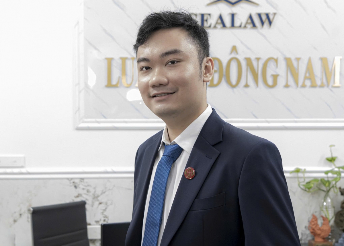 Ths.Luật sư Đỗ Kỳ Anh, Phó giám đốc Công ty luật TNHH Đông Nam Á cho rằng, đề xuất này thể hiện một bước tiến tiến bộ, nhân văn và rất đáng hoan nghênh trong cách thức xử lý người chưa thành niên phạm tội.