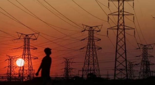 Ảnh minh họa: Reuters