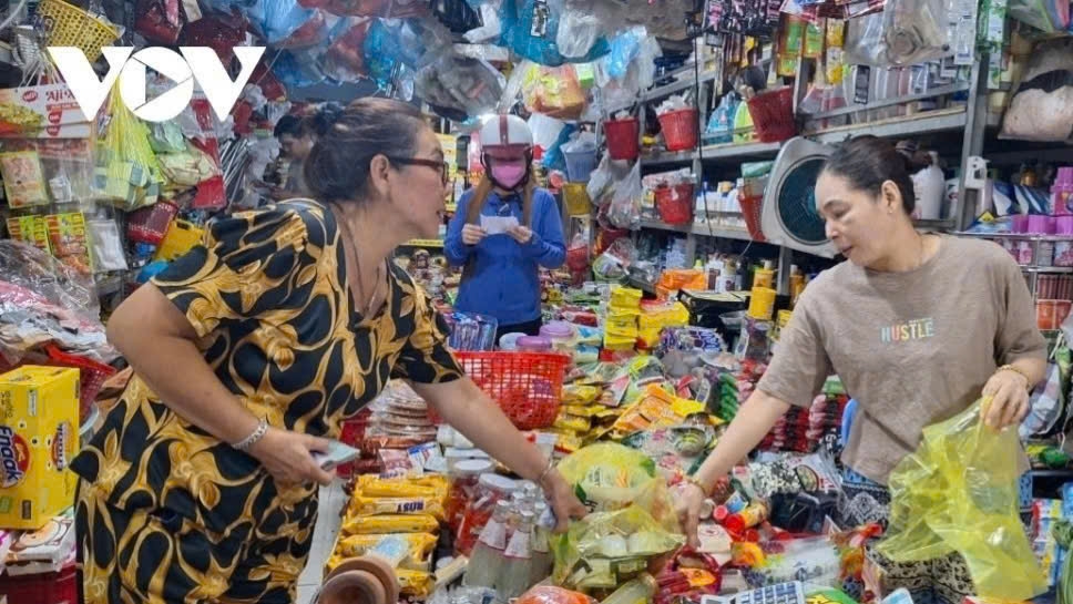 Một số ý kiến từ các cơ quan, tổ chức, cá nhân tham gia đóng góp cho dự thảo Luật Thuế thu nhập cá nhân (sửa đổi) cũng đề nghị Ban soạn thảo cần làm rõ hơn một số nội dung liên quan đến thu nhập chịu thuế