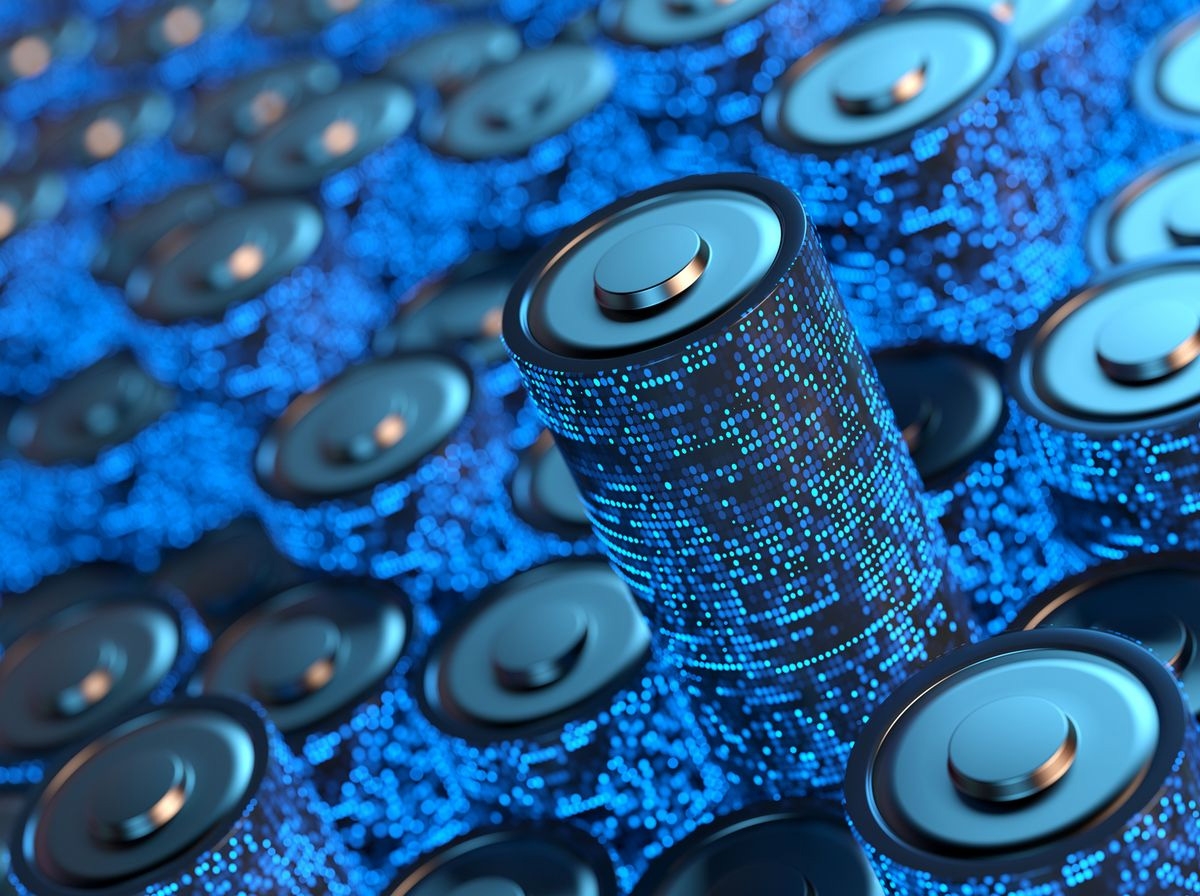 Ảnh minh họa: Getty