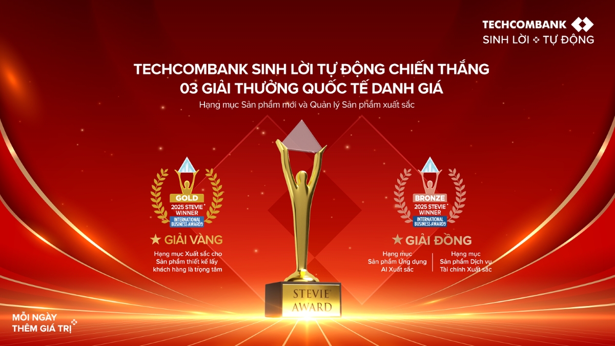 sltd-awards-2.png