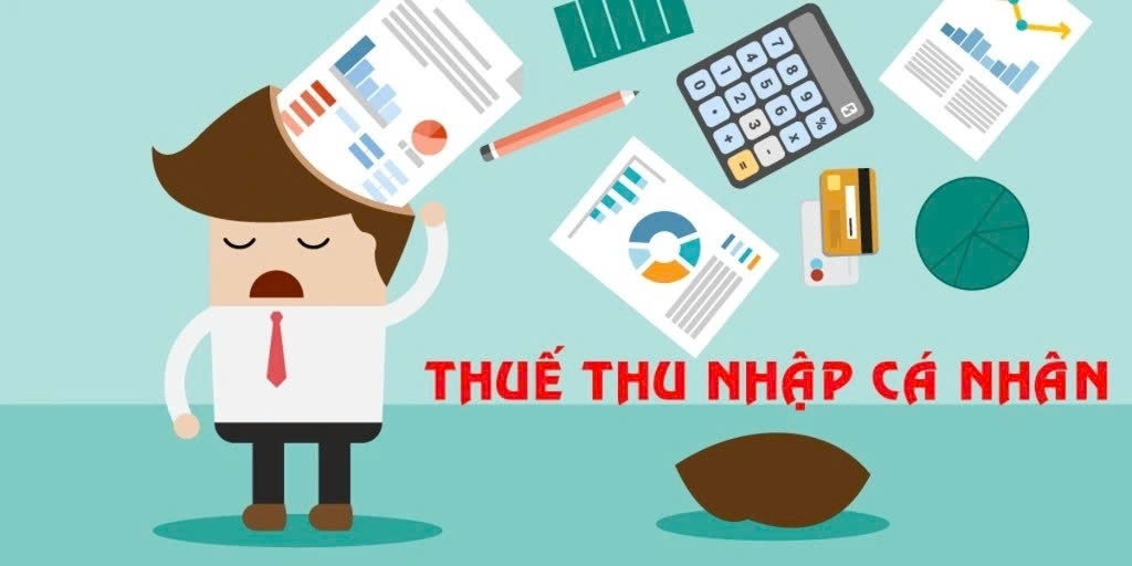 Pháp luật đã quy định rất rõ ràng nên doanh nghiệp, cá nhân cần thực hiện đúng quy định về thuế thu nhập cá nhân, tránh những rủi ro không đáng có