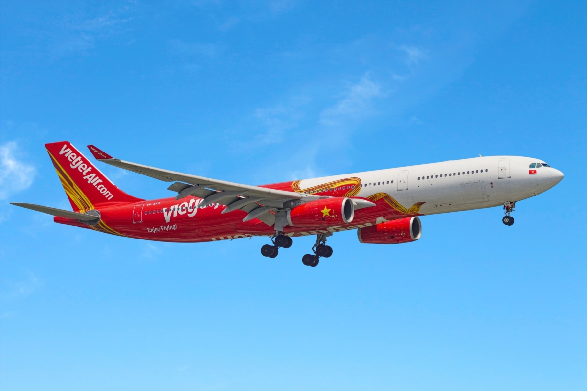 vietjet_aircraft_1.jpg