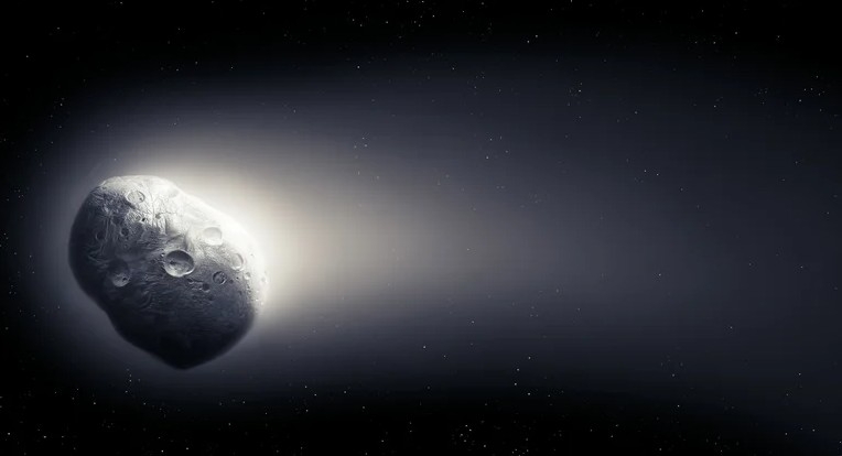 Ảnh minh họa: Shutterstock