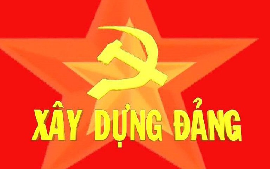 Kết luận số 192-KL/TW: Thực hiện pháp luật về phân cấp, phân quyền, phân định thẩm quyền khi vận hành chính quyền địa phương 2 cấp