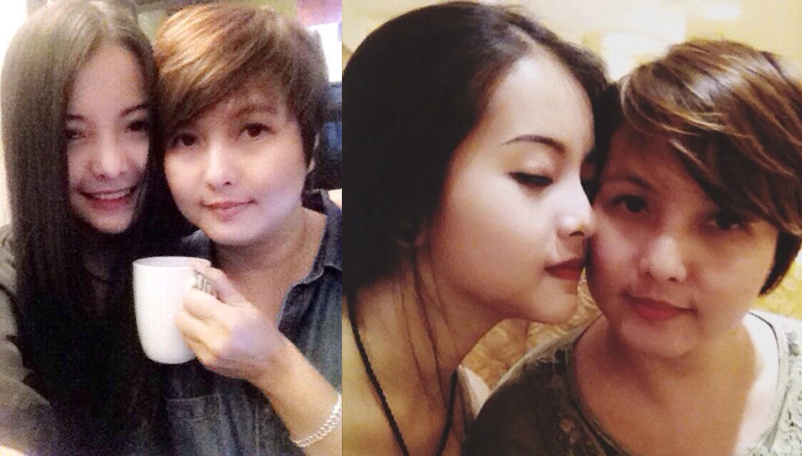 Yu Dương thừa hưởng nhiều nét đẹp từ mẹ - "thần đồng điện ảnh" Mai Phương