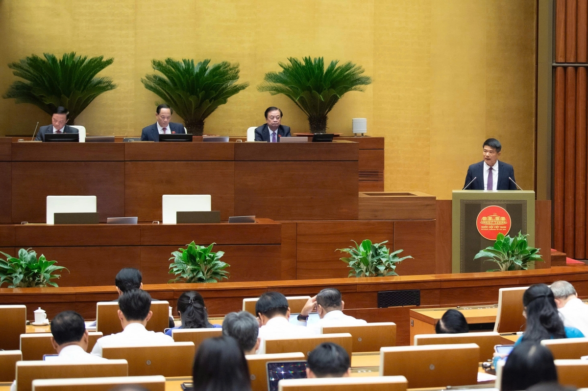 Ngành Kiểm sát đã phối hợp xử lý nghiêm nhiều vụ án thuộc diện Ban Chỉ đạo Trung ương về phòng, chống tham nhũng, lãng phí, tiêu cực nhiệm kỳ 2021-2026