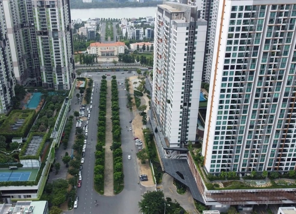 Ảnh minh họa: VOV