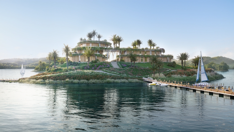 Maison Wellness Center - Trung tâm trị liệu &amp; tái tạo sức khoẻ