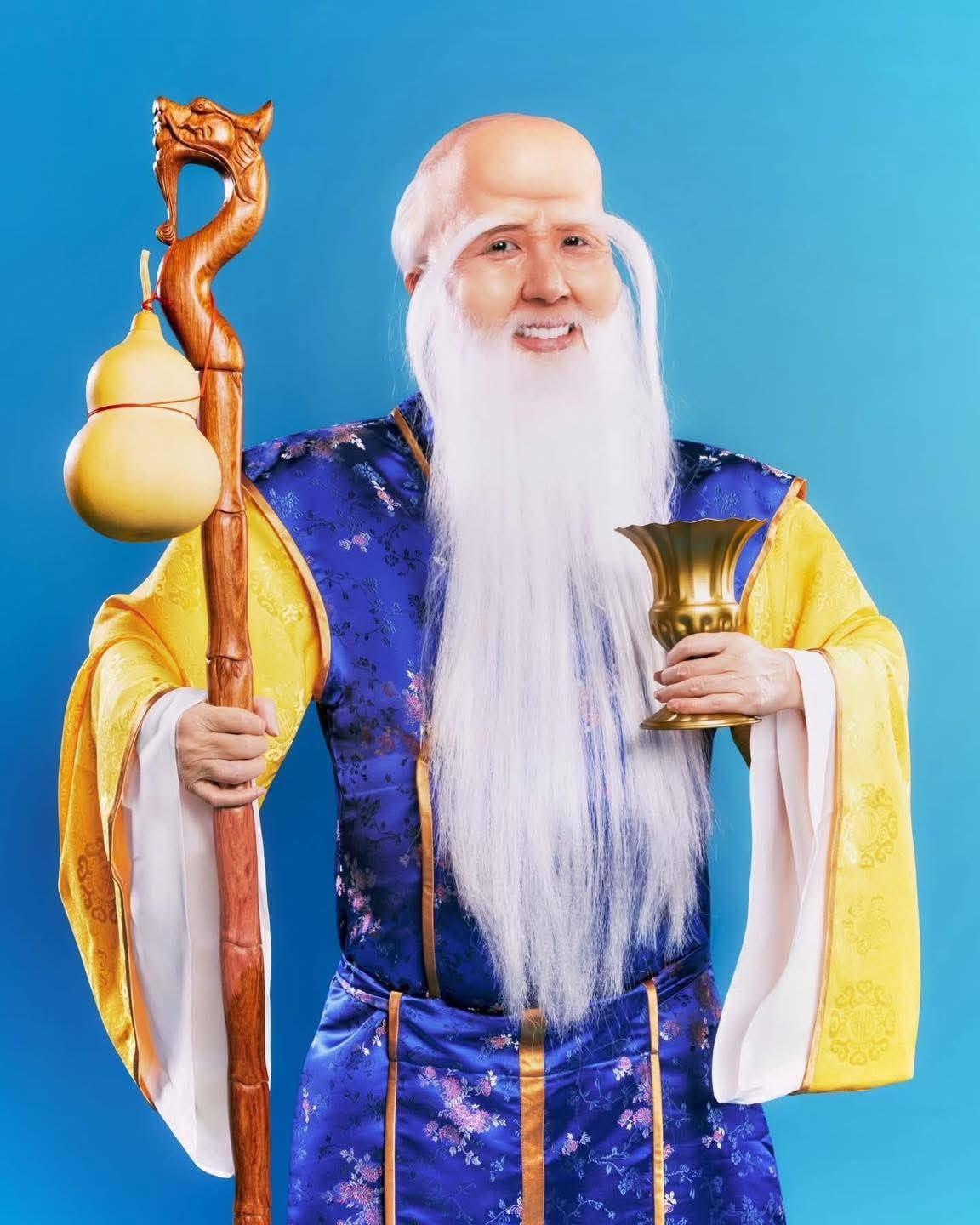 Trước phản ứng dữ dội từ dư luận, Quỳnh Anh Shyn đã lên tiếng xin lỗi trên trang cá nhân. "Nếu concept vừa rồi vô tình khiến một số khán giả cảm thấy không phù hợp, tôi xin lỗi thật lòng", cô viết. Nàng fashionista cũng cho biết cô và ê-kíp đã gỡ toàn bộ hình ảnh liên quan trên mọi nền tảng mạng xã hội.