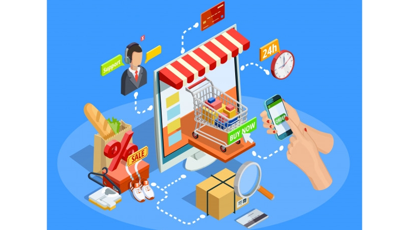 Ảnh minh họa - KT