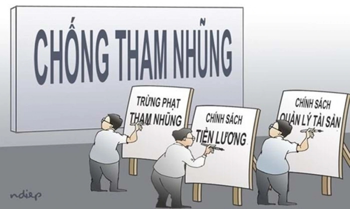 (Ảnh minh họa)