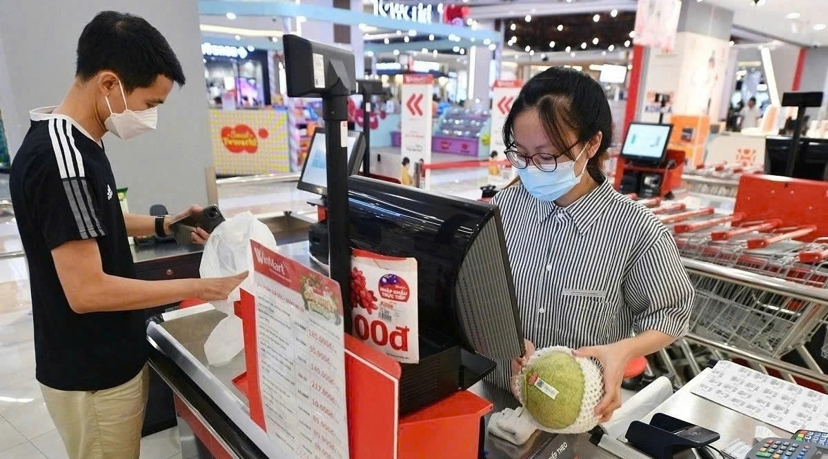 Cục Thuế đã liên kết chặt chẽ với các đơn vị thuộc Bộ Tài chính, các bộ ngành liên quan, chính quyền địa phương, hiệp hội nghề nghiệp và các doanh nghiệp công nghệ nhằm hỗ trợ hộ khoán chuyển đổi sang kê khai, tiến tới thành lập doanh nghiệp.