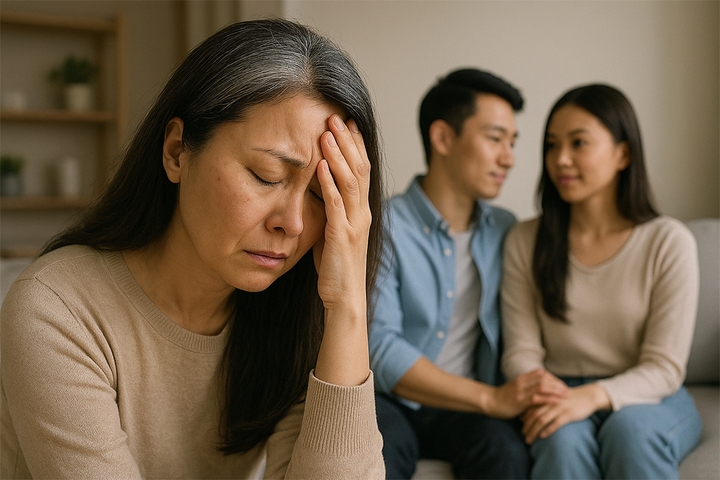 (Ảnh minh họa: AI)