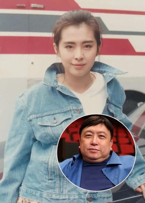 Đạo diễn Vương Tinh mới đây đã tiết lộ nguyên nhân thực sự khiến minh tinh huyền thoại Vương Tổ Hiền rút lui khỏi làng giải trí khi đang ở đỉnh cao sự nghiệp