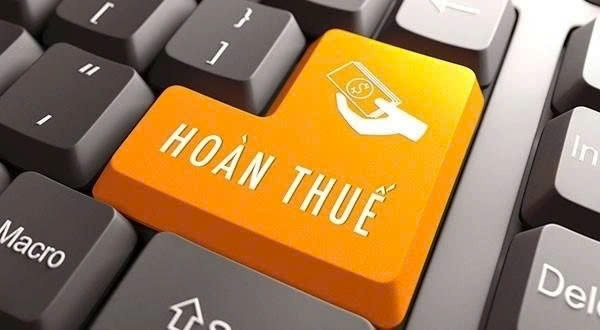 Đối với hồ sơ hoàn thuế giá trị gia tăng của người nộp thuế do Chi cục Thuế (nay là Thuế cơ sở) quản lý trực tiếp được Chi cục Thuế (nay là Thuế cơ sở), Cục Thuế (nay là Thuế tỉnh/Thành phố) tiếp nhận trước ngày 1/1/2025, mà đến nay chưa giải quyết xong do chờ kết quả trả lời, xác minh của cơ quan nhà nước có thẩm quyền thì cơ quan thuế đang xử lý hồ sơ này là cơ quan có trách nhiệm tiếp tục giải quyết.