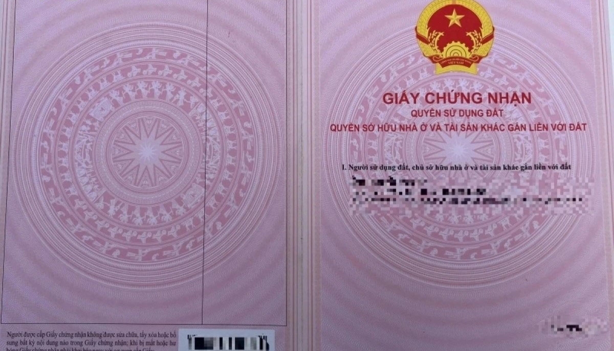 Thành phố Đà Nẵng đang tập trung làm giàu, làm sạch dữ liệu đất đai.