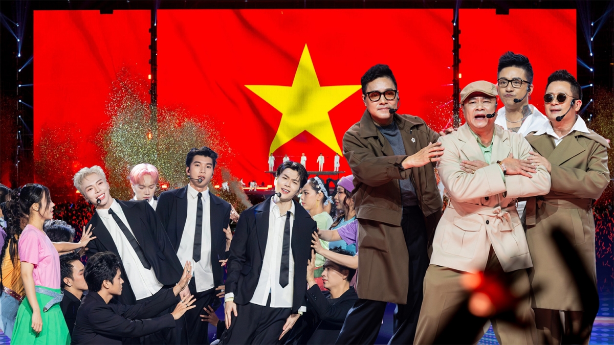 Việc khẳng định vị trí mới của văn hóa là một bước tiến quan trọng, thể hiện tầm nhìn chiến lược của Đảng trong thời kỳ mới.