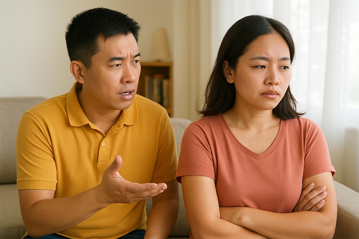 (Ảnh minh họa: AI)