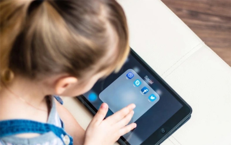 Ảnh minh họa: KT