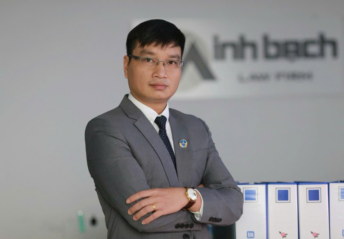 Luật sư Trần Tuấn Anh, Giám đốc Công ty Luật Minh Bạch cho rằng cần sớm ban hành thông tư hoặc hướng dẫn riêng cho việc xử lý tài sản công trong trường hợp sáp nhập.