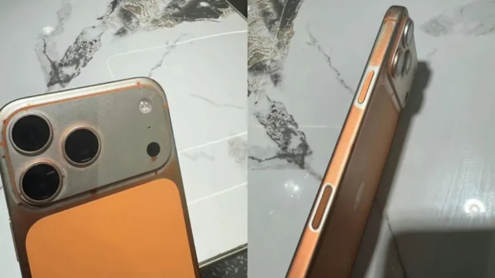 Hình ảnh được người dùng X @Rui35052730 chia sẻ.