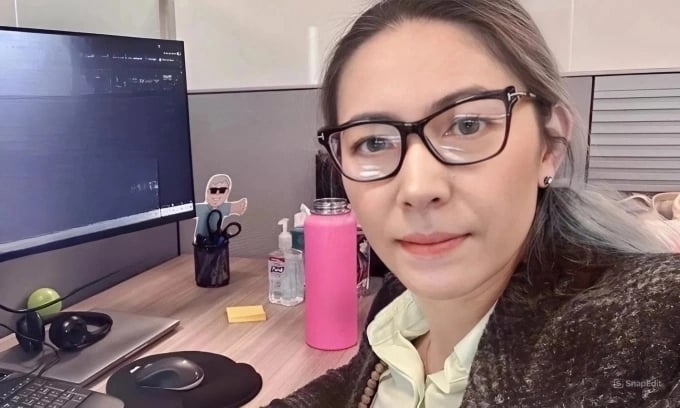 Hoa hậu Bình Phương nộp đơn kháng cáo một phần bản án sơ thẩm của TAND TP HCM, phản đối việc tòa xác định mẹ chồng cô 'có công quản lý căn nhà ở Thủ Đức'. Cô đề nghị cấp phúc thẩm xem xét lại, công nhận quyền cô sở hữu 50% giá trị nhà đất tại Thủ Đức, TP HCM và thửa đất tại Tây Ninh.