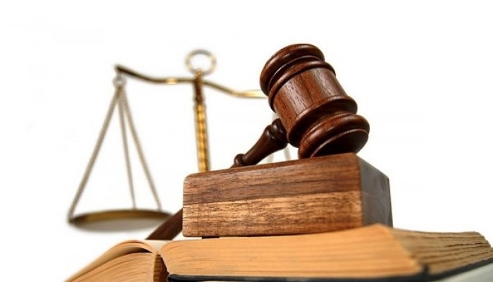 Những chính sách kinh tế nổi bật có hiệu lực từ tháng 12/2025 (Ảnh minh họa: KT)