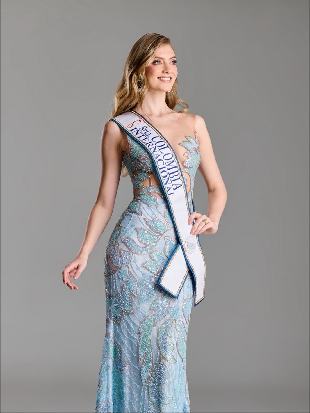  Trước chung kết, Catalina Duque Abréu được nhiều chuyên trang sắc đẹp đánh giá là thí sinh tiềm năng và sẽ là người đẹp đăng quang. Cô cũng giành giải thưởng thí sinh được yêu thích nhất do chuyên trang Missosology bình chọn. 