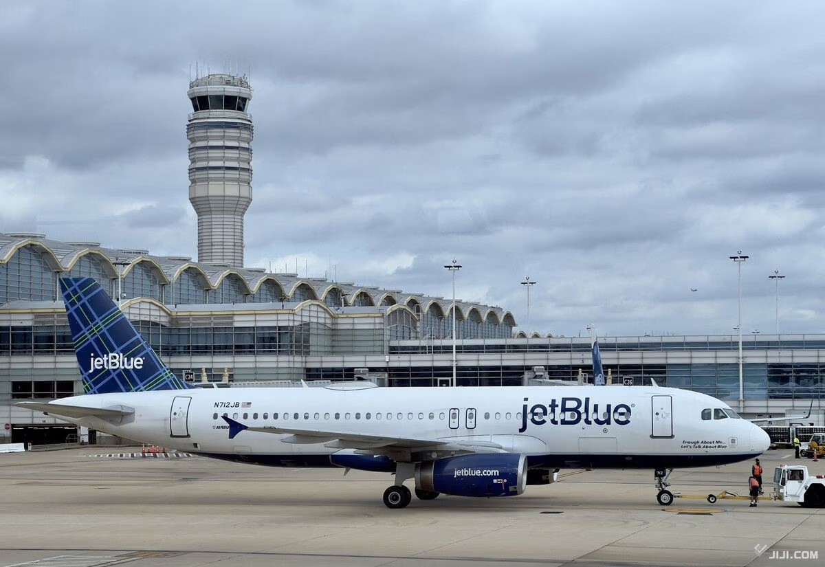 Nhiều hãng hàng không của Mỹ, Nhật Bản và các nước châu Âu... đang sở hữu máy bay dòng Airbus A320. Ảnh: Jiji Press