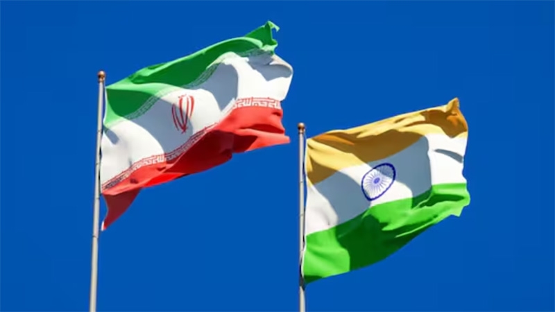 Ảnh: India Today