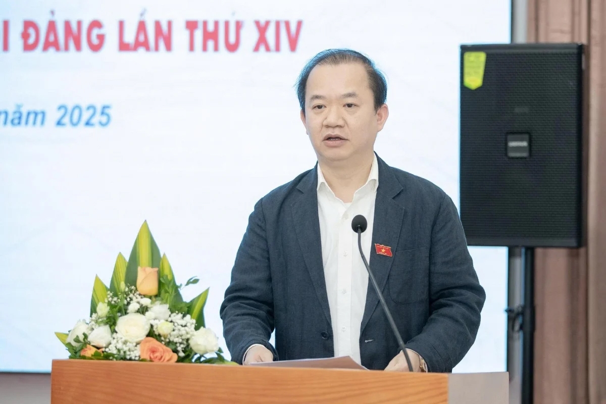 PGS.TS Bùi Hoài Sơn, Ủy viên chuyên trách Ủy ban Văn hóa - Giáo dục của Quốc hội