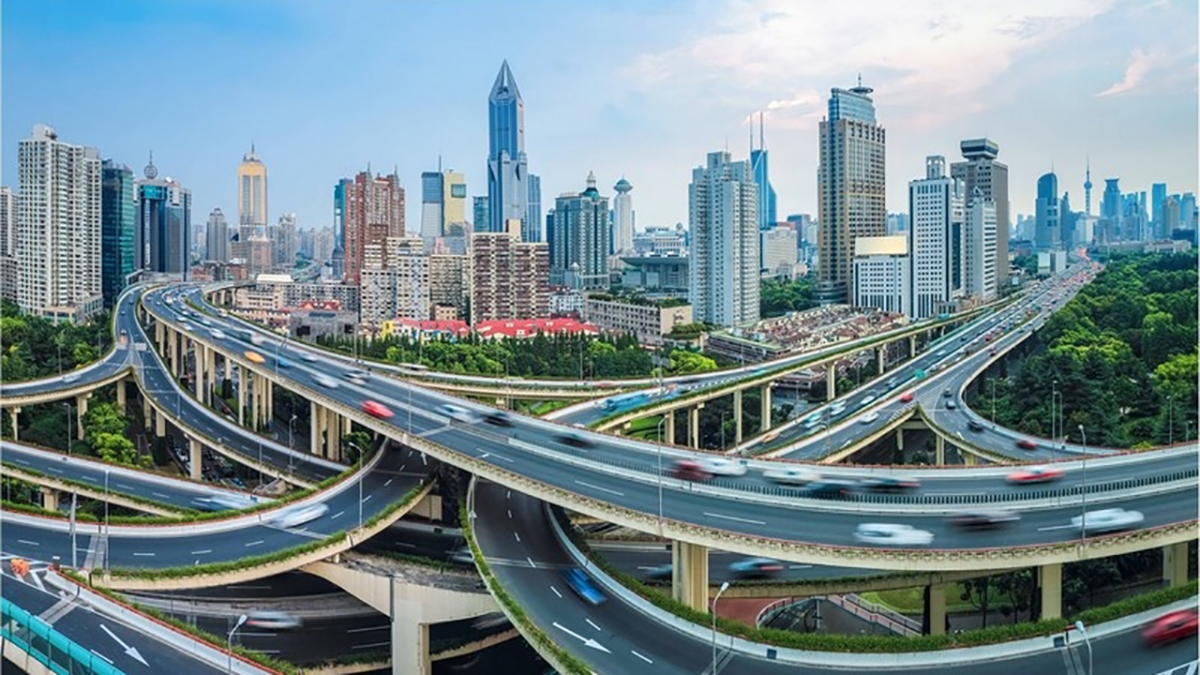 Ảnh minh hoạ:  KT