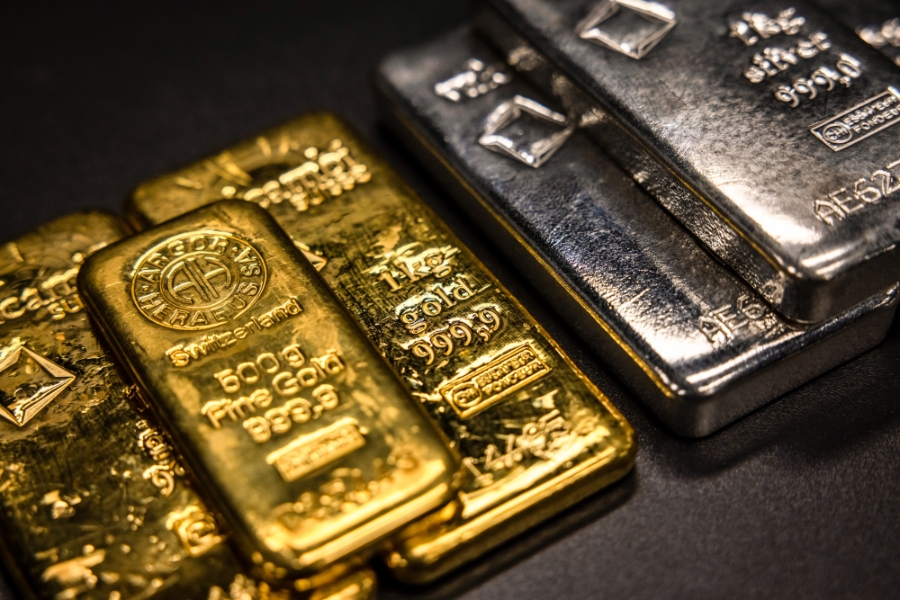 Ảnh minh họa: Bloomberg