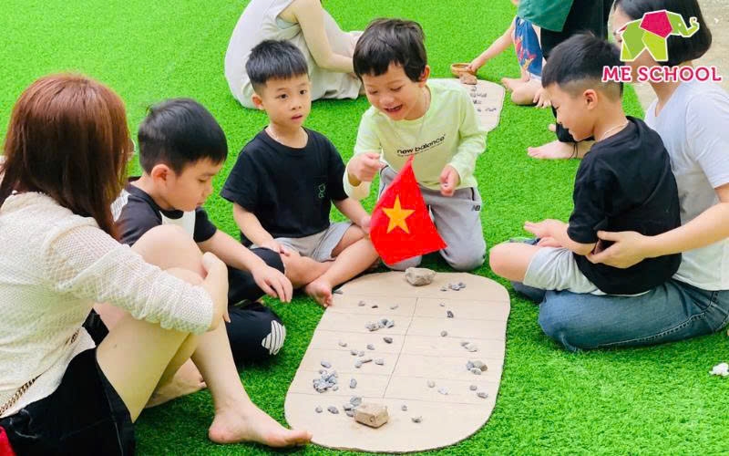 Thành phố ước tính kinh phí thực hiện hỗ trợ học phí cho khối mầm non, phổ thông và tư thục là 525,8 tỷ đồng