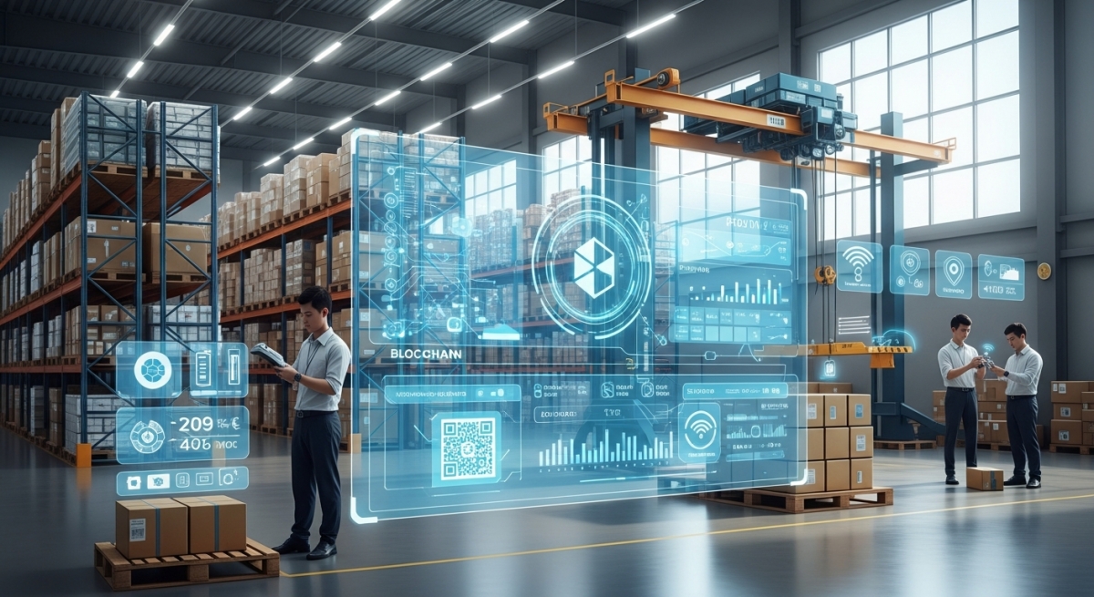 Ảnh minh hoạ: Google AI Studio