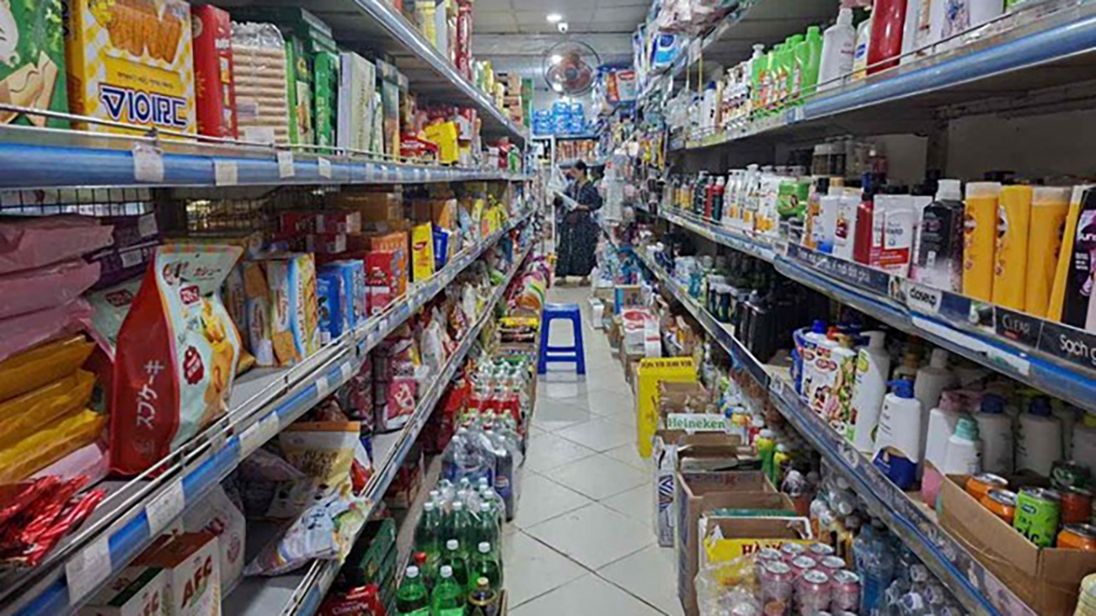 Ảnh minh họa, KT