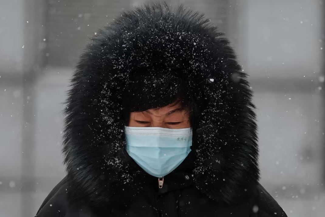 Ảnh minh họa: Reuters