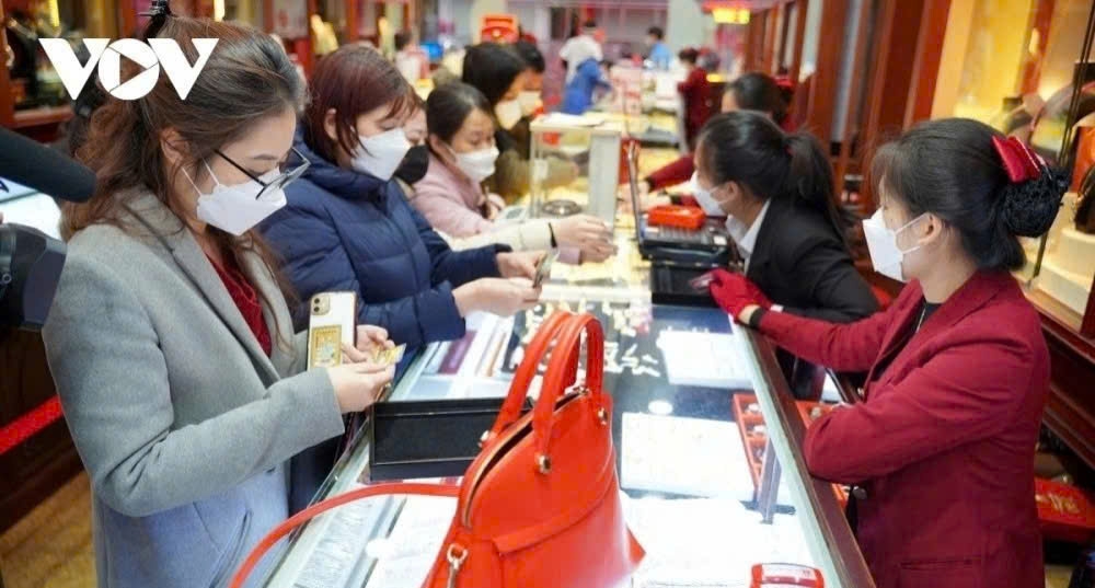 Cục Thuế yêu cầu cơ quan Thuế các tỉnh, thành phố phải coi việc hoàn thành công tác phòng chống gian lận thuế là nhiệm vụ chính trị trọng tâm trong thời gian còn lại của năm.