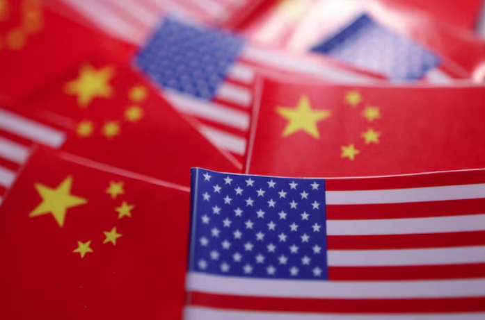 Ảnh minh họa: Reuters