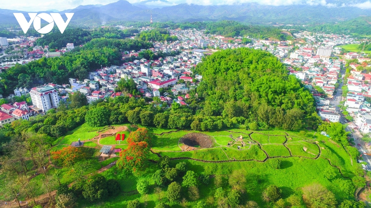  Điện Biên xác định đẩy mạnh thu hút đầu tư để tạo động lực phát triển