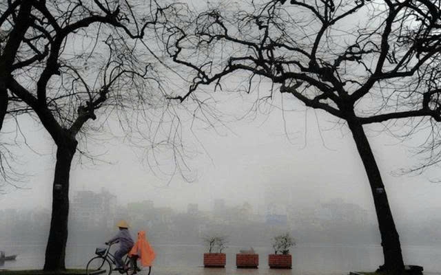 Ảnh minh hoạ: KT