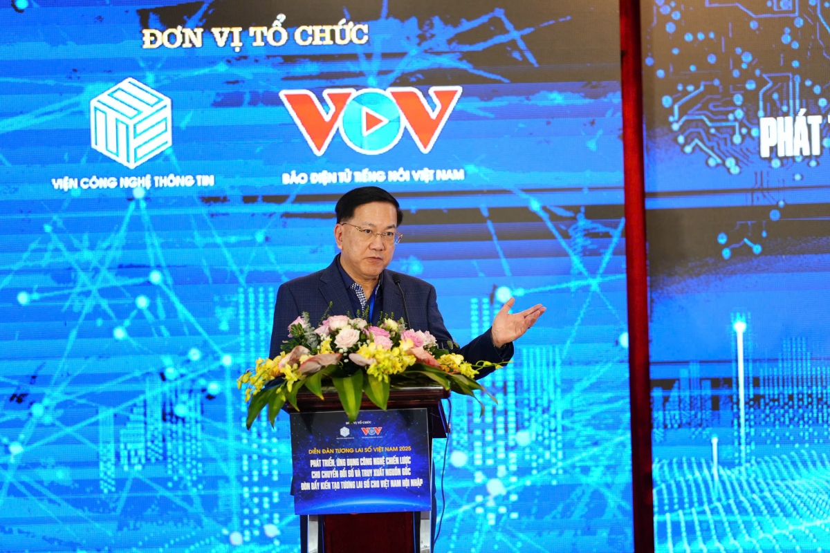 Ông Christanto Suryadama, Phó chủ tịch bán hàng, Đông Nam Á, Hàn Quốc, Kênh APJeC