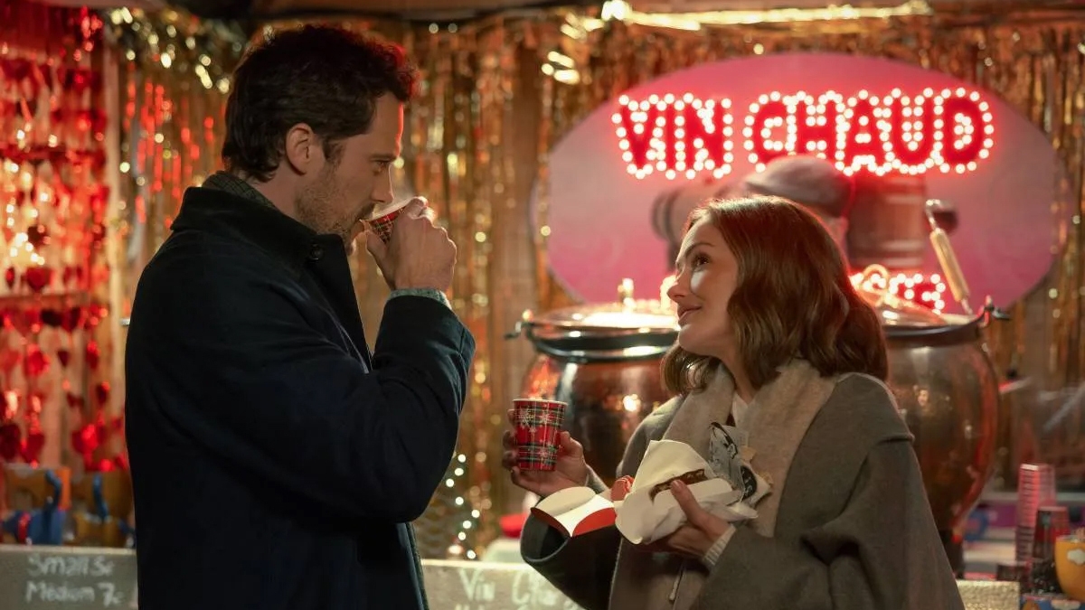 (Ảnh: Mika Cotellon/Netflix)