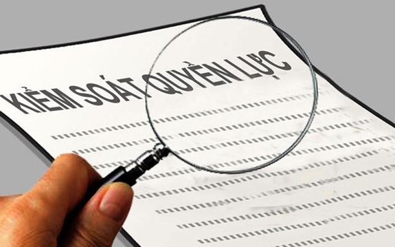 Ảnh minh họa/tuyengiao.vn