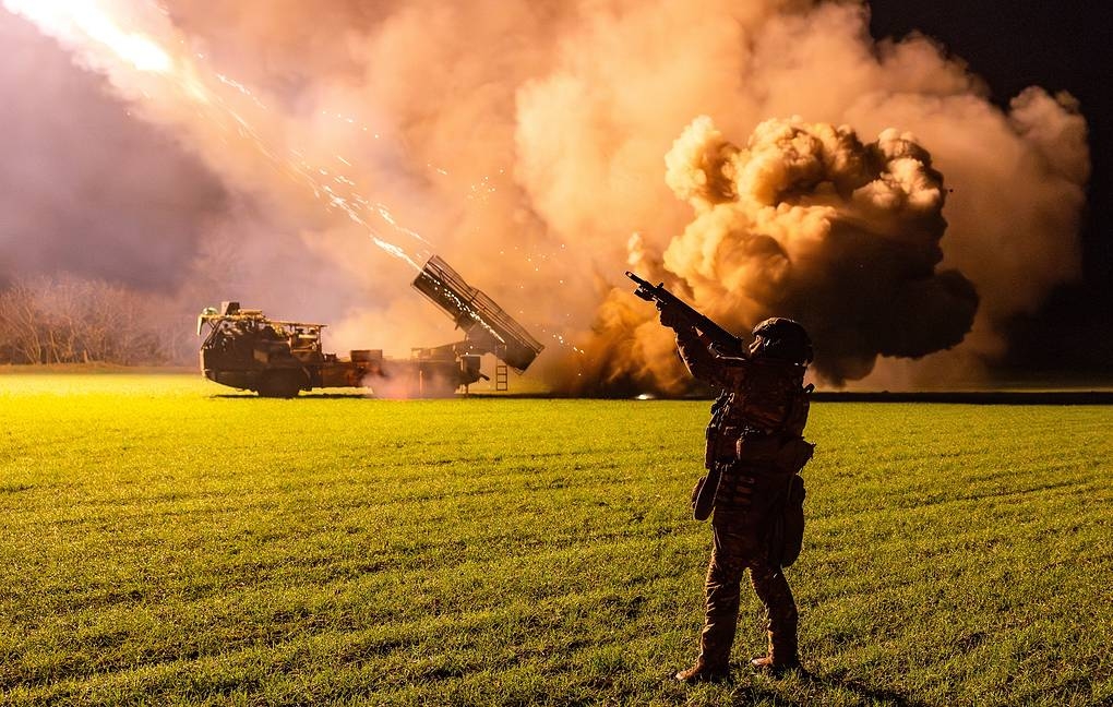 Ảnh minh họa: TASS