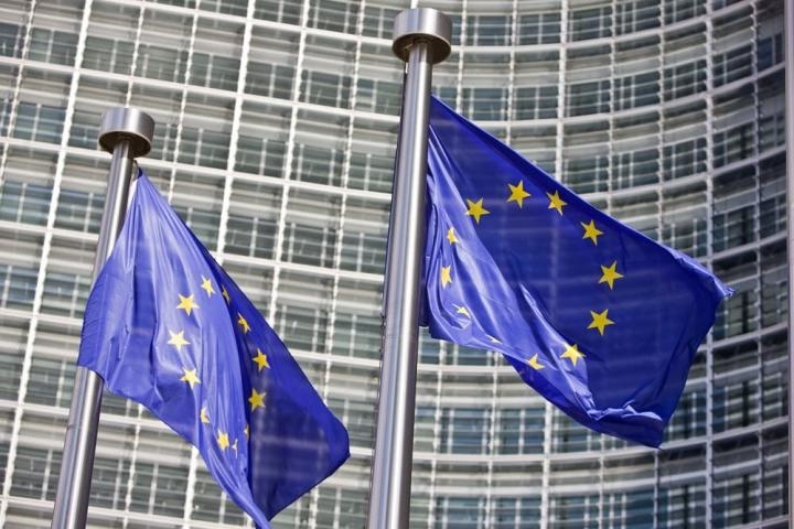 Ảnh minh họa: Brussels.be